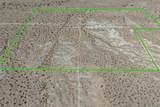 65944 Pipeline Road - Photo 4