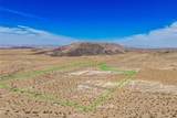 65944 Pipeline Road - Photo 6