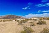 65944 Pipeline Road - Photo 7