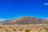 65944 Pipeline Road - Photo 8