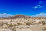 65944 Pipeline Road - Photo 9