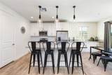29077 Soraya - Photo 11