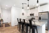 29077 Soraya - Photo 12
