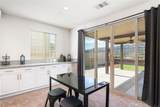 29077 Soraya - Photo 13
