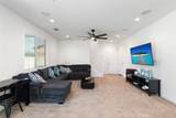 29077 Soraya - Photo 15
