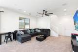 29077 Soraya - Photo 16