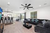 29077 Soraya - Photo 17