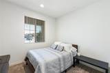 29077 Soraya - Photo 18