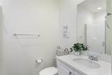 29077 Soraya - Photo 19