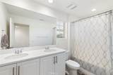 29077 Soraya - Photo 21