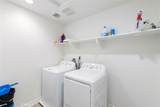 29077 Soraya - Photo 22