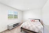 29077 Soraya - Photo 23