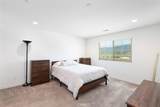 29077 Soraya - Photo 24
