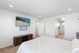 29077 Soraya - Photo 25