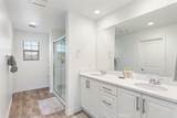 29077 Soraya - Photo 26