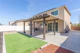 29077 Soraya - Photo 27