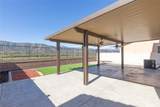 29077 Soraya - Photo 28
