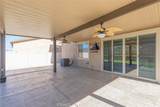 29077 Soraya - Photo 29