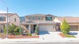 29077 Soraya - Photo 33