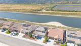 29077 Soraya - Photo 36