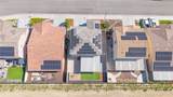 29077 Soraya - Photo 38