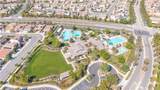 29077 Soraya - Photo 45