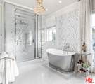 501 Hudson Avenue - Photo 18