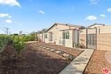 16233 Parthenia Street - Photo 1