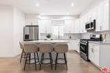 16233 Parthenia Street - Photo 10
