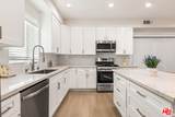 16233 Parthenia Street - Photo 11