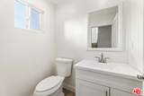 16233 Parthenia Street - Photo 12