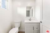 16233 Parthenia Street - Photo 13