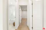 16233 Parthenia Street - Photo 15