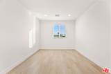 16233 Parthenia Street - Photo 16
