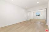 16233 Parthenia Street - Photo 17