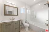 16233 Parthenia Street - Photo 18