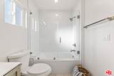 16233 Parthenia Street - Photo 19
