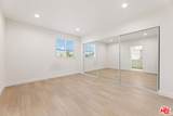 16233 Parthenia Street - Photo 20