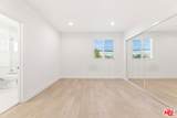 16233 Parthenia Street - Photo 21
