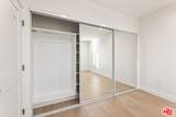 16233 Parthenia Street - Photo 22