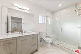 16233 Parthenia Street - Photo 23