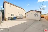 16233 Parthenia Street - Photo 24