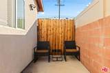 16233 Parthenia Street - Photo 26