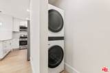 16233 Parthenia Street - Photo 27