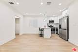 16233 Parthenia Street - Photo 28