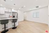 16233 Parthenia Street - Photo 29