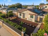 16233 Parthenia Street - Photo 3