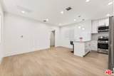 16233 Parthenia Street - Photo 30