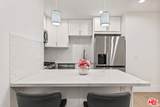 16233 Parthenia Street - Photo 31