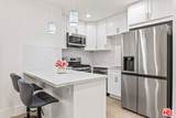 16233 Parthenia Street - Photo 32